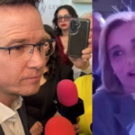 PHOTO-2025-11-08-17-12-12