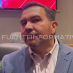 PHOTO-2025-11-08-17-17-13