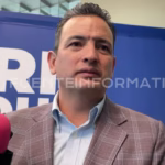 PHOTO-2025-11-08-17-28-48