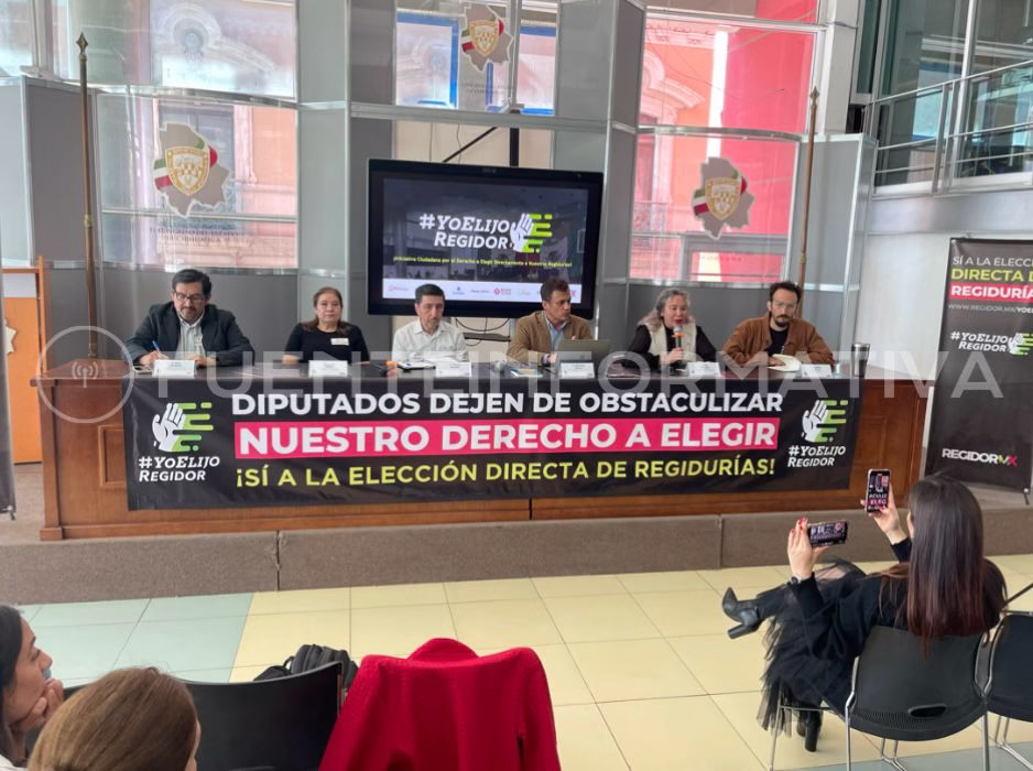 PHOTO-2025-11-12-11-55-13