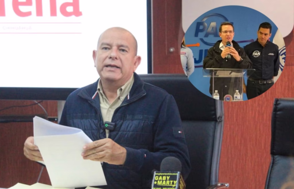 PHOTO-2025-11-12-13-12-45