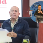 PHOTO-2025-11-12-13-12-45