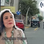 PHOTO-2025-11-12-15-02-10