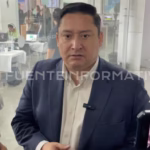 PHOTO-2025-11-18-15-42-48