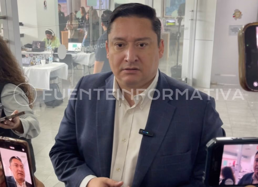 PHOTO-2025-11-18-15-42-48