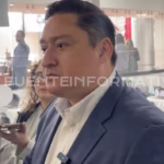 PHOTO-2025-11-18-16-00-08