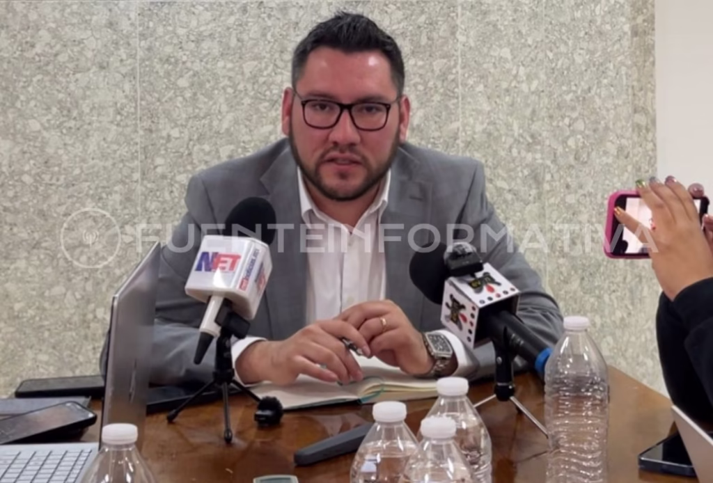 PHOTO-2025-11-18-16-13-16