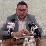 PHOTO-2025-11-18-16-13-16