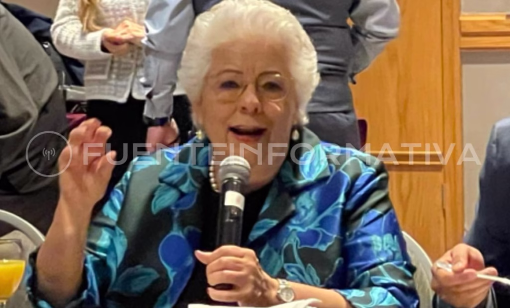 PHOTO-2025-11-19-15-18-04