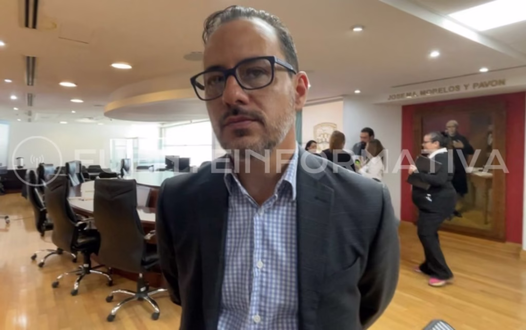 PHOTO-2025-11-20-13-48-48