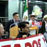 PHOTO-2025-11-20-20-52-13