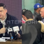 PHOTO-2025-11-24-14-45-14