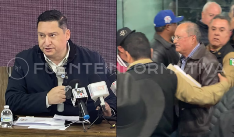 PHOTO-2025-11-24-14-45-14