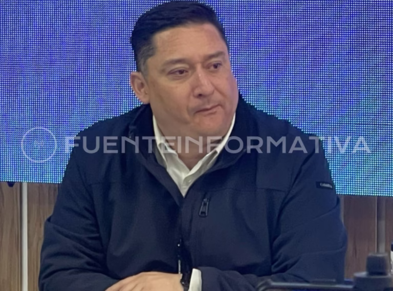 PHOTO-2025-11-24-15-01-47