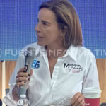 PHOTO-2025-11-24-15-19-26