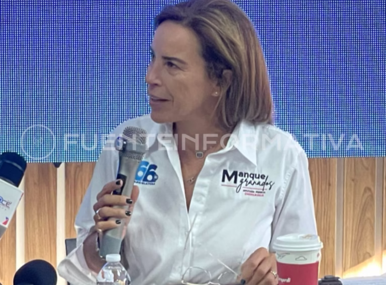 PHOTO-2025-11-24-15-19-26