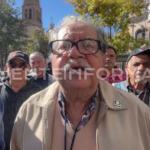 PHOTO-2025-11-25-15-02-55