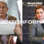 PHOTO-2025-11-25-15-17-51