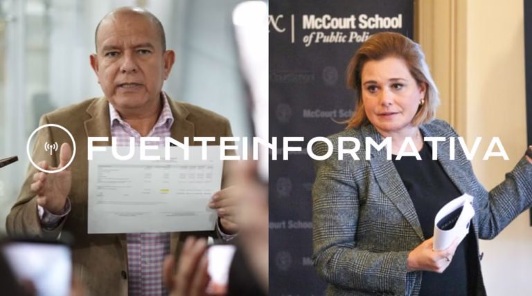 PHOTO-2025-11-25-15-17-51