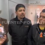 PHOTO-2025-11-25-16-10-13