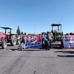 PHOTO-2025-11-25-16-18-52