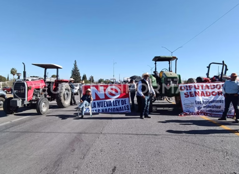 PHOTO-2025-11-25-16-18-52