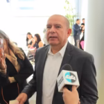 PHOTO-2025-11-26-11-02-50