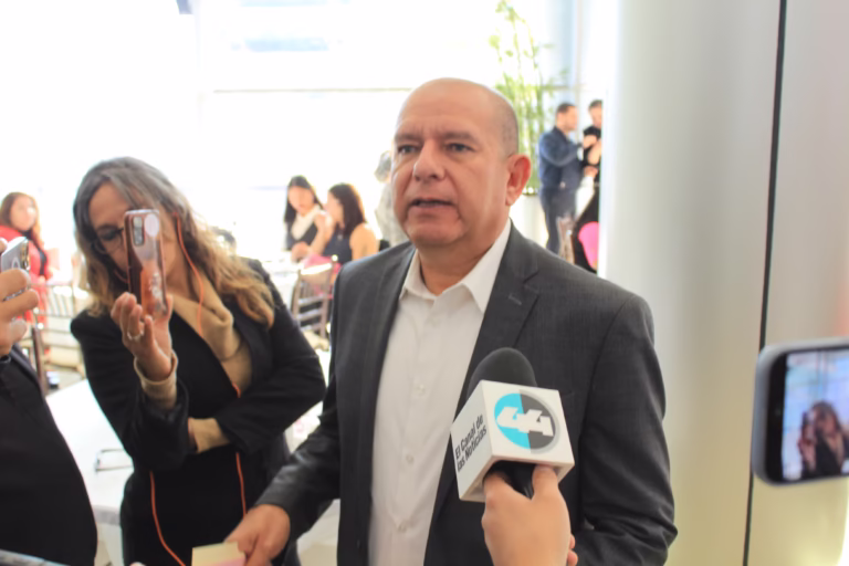 PHOTO-2025-11-26-11-02-50