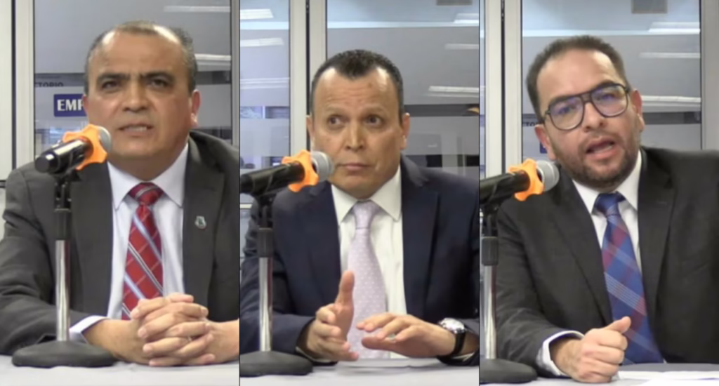 PHOTO-2025-11-26-12-40-59