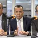 PHOTO-2025-11-26-12-40-59