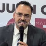 PHOTO-2025-11-26-14-00-34