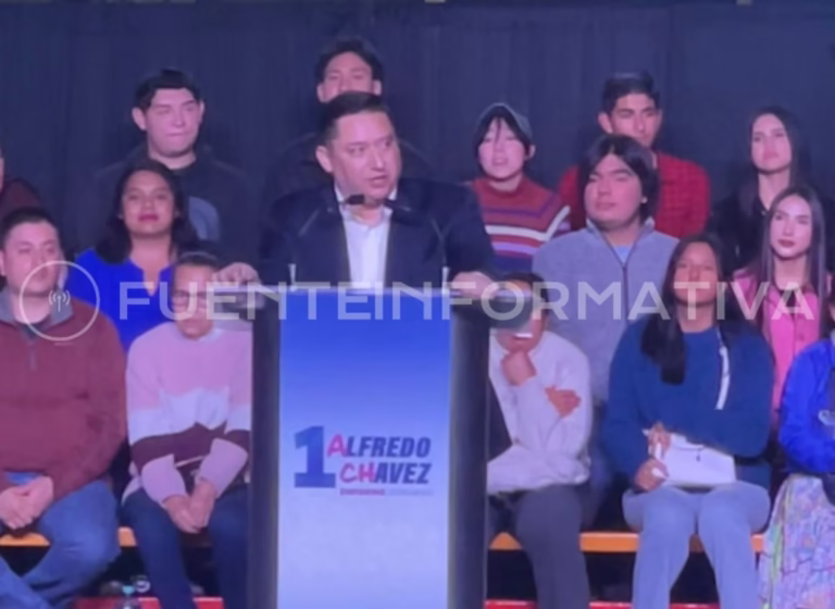 PHOTO-2025-11-26-21-10-42