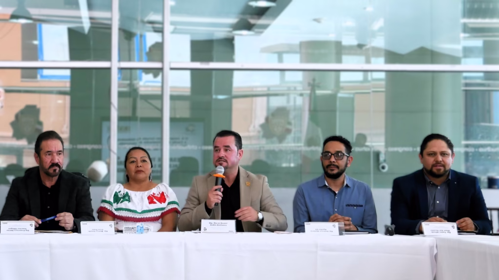 PHOTO-2025-11-27-08-45-54