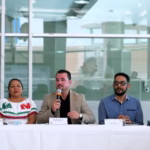 PHOTO-2025-11-27-08-45-54