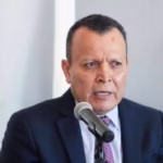 PHOTO-2025-11-27-12-07-08