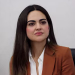 PHOTO-2025-11-27-14-49-12