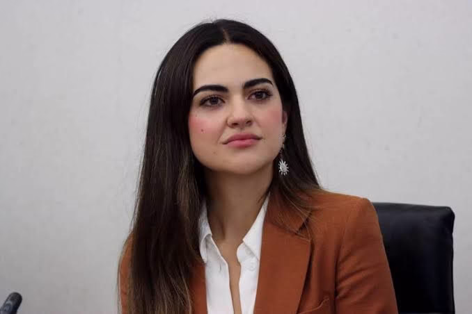 PHOTO-2025-11-27-14-49-12