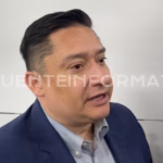 PHOTO-2025-11-27-15-09-51