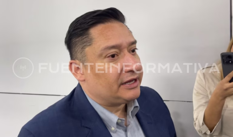 PHOTO-2025-11-27-15-09-51