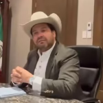 PHOTO-2025-11-27-15-31-03