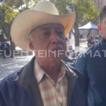 PHOTO-2025-11-28-15-18-10