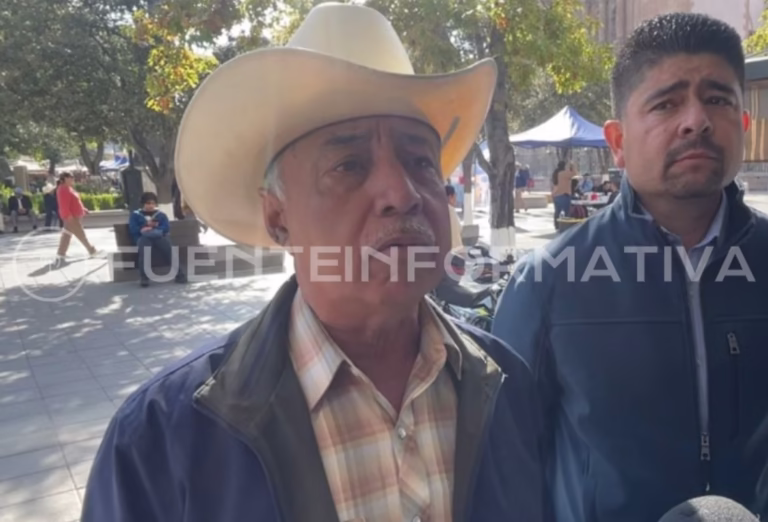 PHOTO-2025-11-28-15-18-10