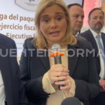 PHOTO-2025-11-28-15-43-19