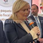 PHOTO-2025-11-28-16-21-24