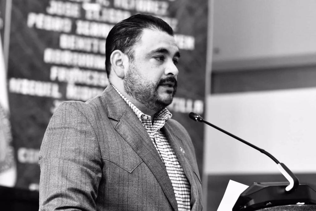 S2IS6NIQYNARPODIKWI7XOI3RM