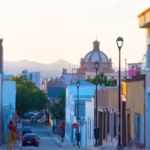 WhatsApp Image 2024-10-13 at 8.54.54 AM (1).jpeg