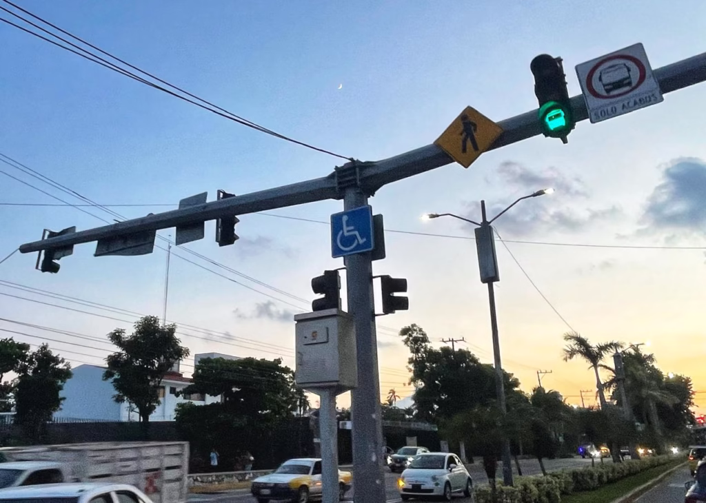 WhatsApp-Image-2024-11-06-at-21.00.40