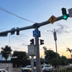 WhatsApp-Image-2024-11-06-at-21.00.40