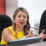 WhatsApp-Image-2025-07-21-at-08.55.45-1024x683