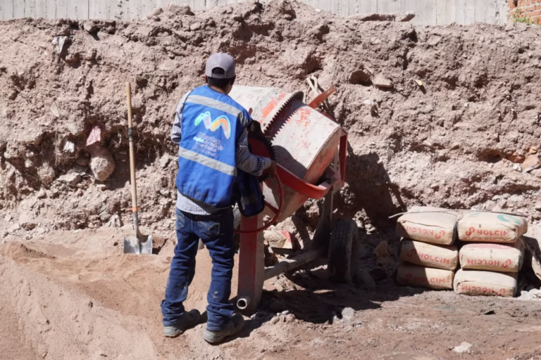 WhatsApp-Image-2025-07-28-at-9.12.08-AM-1024x682